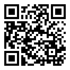 光大银行铂爵旅拍DIY信用卡(金卡)怎么办理？权益好不好？