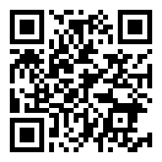光大银行步步高联名信用卡(白金卡)怎么办理？权益好不好？