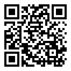 光大银行苍穹变联名信用卡(专属版)怎么办理？权益好不好？