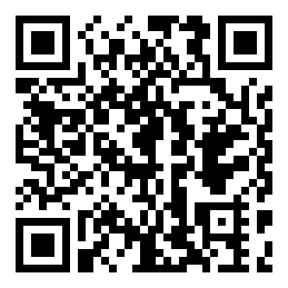 光大银行苍穹变联名信用卡(羽翼帅哥萧炎版)怎么办理？权益好不好？