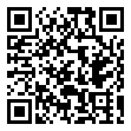 光大银行出国金融信用卡(银联-金卡)怎么办理？权益好不好？