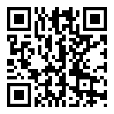 光大银行登康贝比联名信用卡(白金卡)怎么办理？权益好不好？