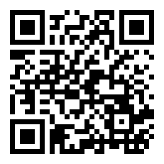 光大银行抖音联名信用卡(白金卡-黑色)怎么办理？权益好不好？