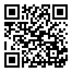 光大银行抖音联名信用卡(金卡)怎么办理？权益好不好？