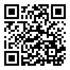 光大银行嘟嘟车联网联名信用卡(白金卡)怎么办理？权益好不好？