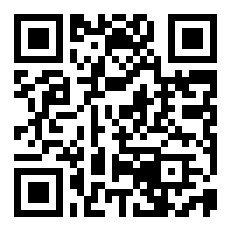 光大银行方特东方神画联名信用卡(白金卡)怎么办理？权益好不好？
