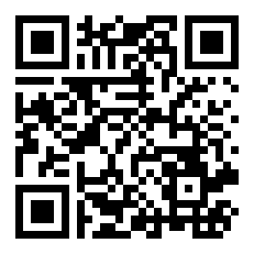 光大银行方特东方神画联名信用卡(金卡)怎么办理？权益好不好？