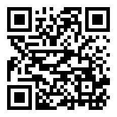 光大银行福信用卡(VISA-金卡)怎么办理？权益好不好？