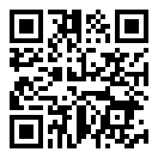 光大银行福信用卡(VISA-普卡)怎么办理？权益好不好？
