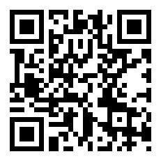 光大银行福信用卡(银联-白金卡)怎么办理？权益好不好？