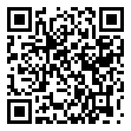 光大银行古典音乐IC信用卡(白金卡)怎么办理？权益好不好？