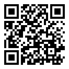 光大银行古典音乐IC信用卡(金卡)怎么办理？权益好不好？