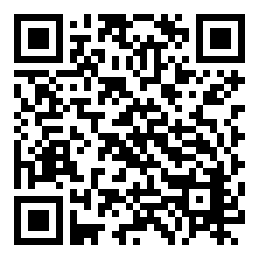 光大银行海联金汇联名信用卡(白金卡)怎么办理？权益好不好？