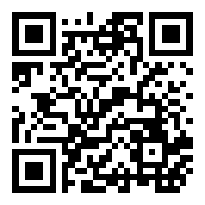 光大银行孩子王联名信用卡(金卡)怎么办理？权益好不好？