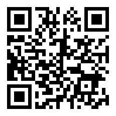 光大银行惠军工程联名信用卡(白金卡)怎么办理？权益好不好？