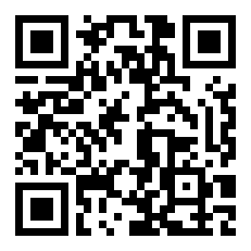 光大银行惠军工程联名信用卡(金卡)怎么办理？权益好不好？