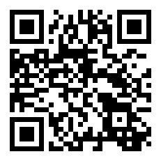 光大银行红色主题信用卡(南昌卡)怎么办理？权益好不好？