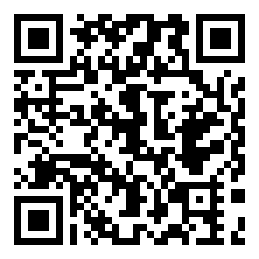 光大银行花仙子粉丝主题信用卡(JCB版)怎么办理？权益好不好？