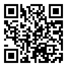 光大银行汇通联名信用卡怎么办理？权益好不好？