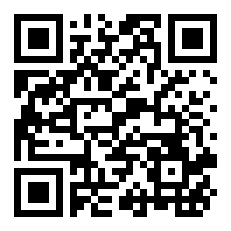 光大银行爱奇艺联名信用卡(白金卡-圣诞版)怎么办理？权益好不好？