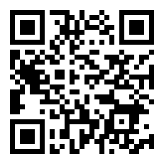 光大银行爱奇艺联名信用卡(金卡-圣诞版)怎么办理？权益好不好？