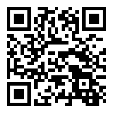 光大银行爱奇艺联名信用卡(金卡)怎么办理？权益好不好？