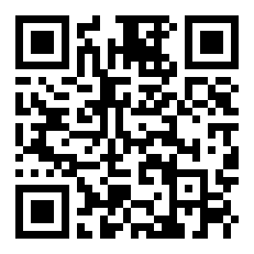 光大银行聚成智能商务联名信用卡(白金卡)怎么办理？权益好不好？