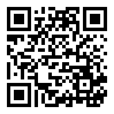 光大银行聚成智能商务联名信用卡(金卡)怎么办理？权益好不好？