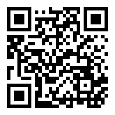 光大银行加班狗联名信用卡(金卡)怎么办理？权益好不好？