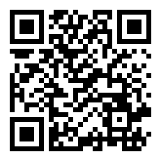光大银行街篮联名信用卡(金卡-兰尼斯特版)怎么办理？权益好不好？