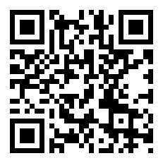 光大银行街篮联名信用卡(金卡-嘻哈涂鸦版)怎么办理？权益好不好？