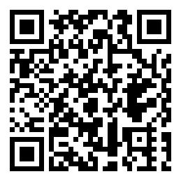 光大银行京东京喜联名信用卡怎么办理？权益好不好？