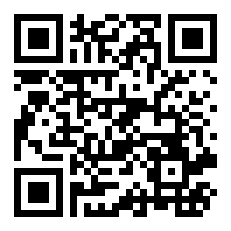 光大银行Keep联名菁英白金信用卡(白)怎么办理？权益好不好？
