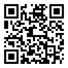 光大银行Keep联名菁英白金信用卡(黑)怎么办理？权益好不好？