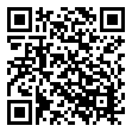 光大银行里约奥运信用卡(VISA-金卡)怎么办理？权益好不好？