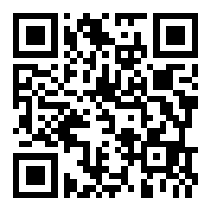 光大银行龙腾机场通联名信用卡(Visa-菁英白金卡 )怎么办理？权益好不好？