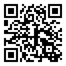 光大银行绿色零碳信用卡(异形版)怎么办理？权益好不好？