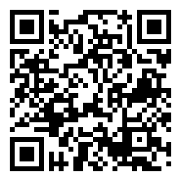 光大银行镁信健康联名信用卡(白金卡)怎么办理？权益好不好？