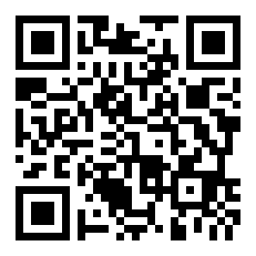 光大银行镁信健康联名信用卡(金卡)怎么办理？权益好不好？