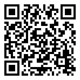 光大银行梦回大秦秦风工艺主题信用卡(白虎)怎么办理？权益好不好？