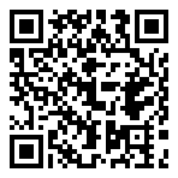 光大银行梦回大秦秦风工艺主题信用卡(青龙)怎么办理？权益好不好？