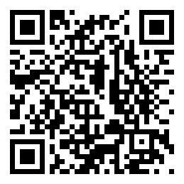 光大银行梦回大秦秦风工艺主题信用卡(朱雀)怎么办理？权益好不好？