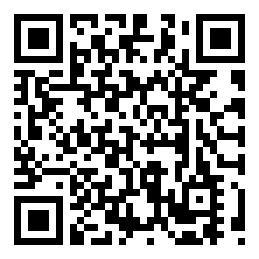 光大银行梦回大秦秦侣定制主题信用卡(英姿)怎么办理？权益好不好？