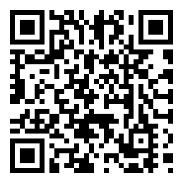 光大银行梦回大秦秦俑标准主题信用卡(将军俑)怎么办理？权益好不好？
