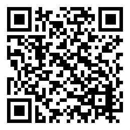 光大银行梦回大秦秦俑标准主题信用卡(铜车马)怎么办理？权益好不好？