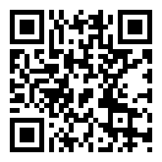 光大银行喵呜健身信用卡(金卡)怎么办理？权益好不好？