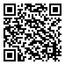 光大银行米动健康联名信用卡(金卡)怎么办理？权益好不好？