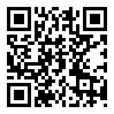 光大银行咪咕圈圈联名信用卡(白金卡)怎么办理？权益好不好？