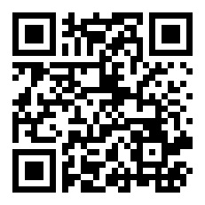 光大银行咪咕音乐白金信用卡怎么办理？权益好不好？
