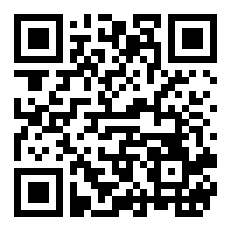 光大银行母亲水窖·爱心信用卡(普卡)怎么办理？权益好不好？